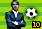 Real_football_manager_2010_rus_176x220-s_[Java.UZ]